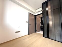 One Bernam (D2), Apartment #529213301